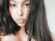 Moroccan Zina OnlyFans Video 016