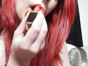 Ruby_Onyx_-_Bikini_Smoke_-_ManyVids (1)