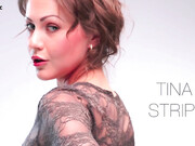 Tina Kay_Tina Kay _SPINCHIX - Tina -Tina_Strips