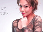 Tina Kay_Tina Kay _SPINCHIX - Tina -Tina_Strips_2