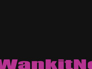 Tina Kay_Tina Kay _WANKBB.WANKITNOW - Tina Kay - Fucking Revenge