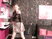 Tina Kay_Tina Kay _petites-parisiennes.com 2011-201275_v06_FHD