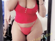 UrIndianBae _5e20ad1370338cd876954