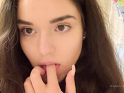 Victoryaxo _2019-08-04_21