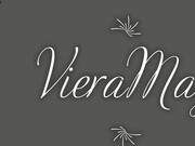 VieraMayXXX_-_Cheating_With_My_Boss_For_Money_-_ManyVids