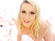 jessiemelb_05-11-2019-81253623