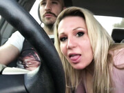 jessiemelb_06-09-2020-842856323