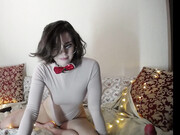 2ez4roses_25122020_1615_couple_chaturbate