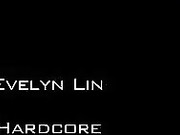 Bossy Delilah _240P_400K_68522921