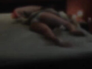 Bossy Delilah _480P_600K_80396361