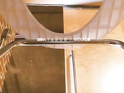 Bossy Delilah _Bossy Ass Delilah 2604 108