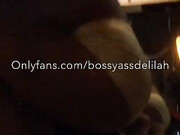 Bossy Delilah _Bossy Ass Delilah 2604 113