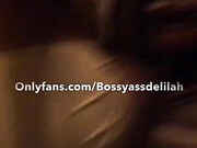 Bossy Delilah _Bossy Ass Delilah 2604 114