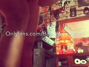 Bossy Delilah _Bossy Ass Delilah 2604 116