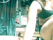 Bossy Delilah _Bossy Ass Delilah 2604 120