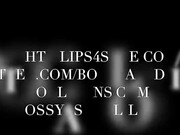 Bossy Delilah _Bossy Ass Delilah 2604 132