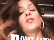 Bossy Delilah _Bossy Ass Delilah 2604 138