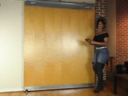 Bossy Delilah _Bossy Ass Delilah 2604 148