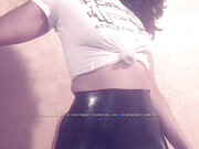 Bossy Delilah _Bossy Ass Delilah 2604 152