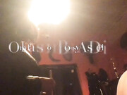 Bossy Delilah _Bossy Ass Delilah 2604 16