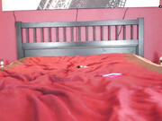 Bossy Delilah _Bossy Ass Delilah 2604 168