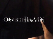 Bossy Delilah _Bossy Ass Delilah 2604 17
