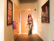 Bossy Delilah _Bossy Ass Delilah 2604 174