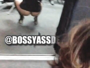 Bossy Delilah _Bossy Ass Delilah 2604 195