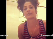 Bossy Delilah _Bossy Ass Delilah 2604 38