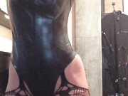 Bossy Delilah _Bossy Ass Delilah 2604 40
