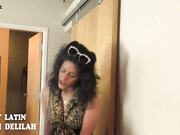 Bossy Delilah _Bossy Ass Delilah 2604 55