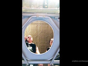 Bossy Delilah _Bossy Ass Delilah 2604 83