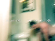 Bossy Delilah _Bossy Ass Delilah 2604 9