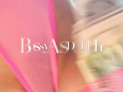 Bossy Delilah _Bossy Ass Delilah 2604 98