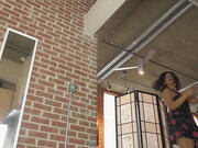 Bossy Delilah _Bossy Delilah Stroke 4 this ASS