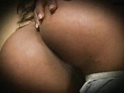 Bossy Delilah _Bossy_Delilah_Toilet_fart_slave