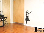 Bossy Delilah _Bossy_Latin_Bitch_in_Bossy_Delilah__Family_Secrets