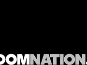 Bossy Delilah _DomNation_-_CRUEL_AND_SADISTIC_WHIPPINGS__4._Starring_Quinn_Helix__Bella_Blackheart__Bossy_Delilah__January_Seraph_and_Cybill_Troy