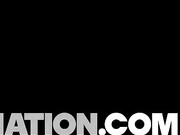 Bossy Delilah _DomNation_-_EFFORTLESS_BRUTALITY__Starring_Bossy_Delilah