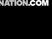 Bossy Delilah _DomNation_-_I_WANT_TO_HEAR_YOU_SCREAM__Full_Version__Starring_Bossy_Delilah