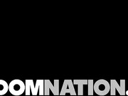 Bossy Delilah _DomNation_-_WEIGHTS_AND_SEVERE_MEASURES._Starring_Bossy_Delilah