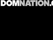 Bossy Delilah _DomNation_-_WHO_NEEDS_A_PADDLE_Starring_Bossy_Delilah
