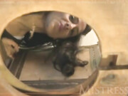 Bossy Delilah _mt_delilah_caca