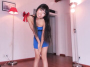 LittleSubGirl  _1053965159012