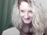 _yolanda_18012021_1327_female_chaturbate
