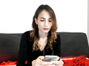 alia_me_02122020_2334_female_chaturbate