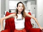 alia_me_05122020_1903_female_chaturbate