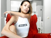 alia_me_05122020_1911_female_chaturbate