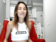 alia_me_06122020_1914_female_chaturbate