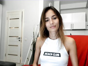alia_me_07122020_0024_female_chaturbate